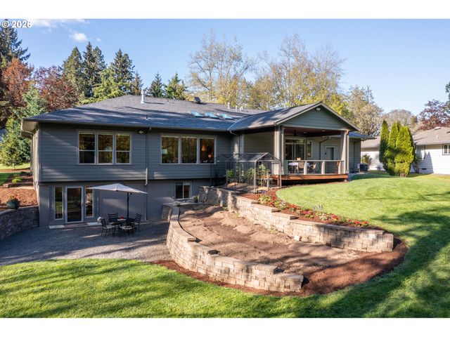 17730 Sw Pheasant Ln, Beaverton, OR 97003