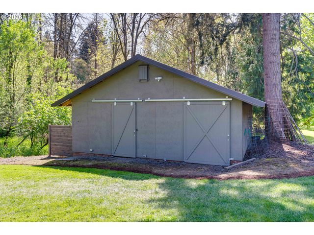 17730 Sw Pheasant Ln, Beaverton, OR 97003