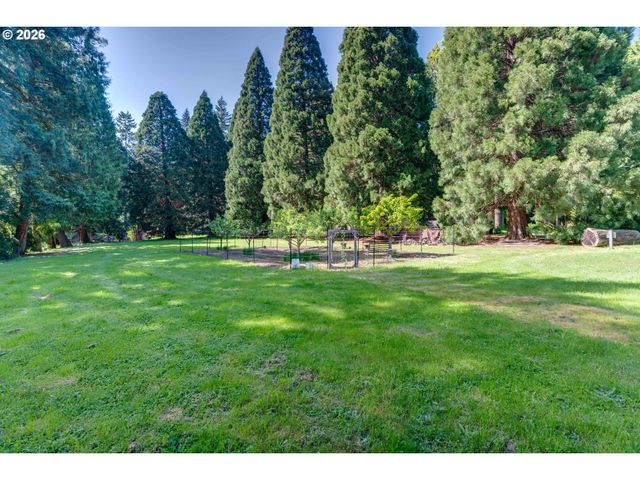 17730 Sw Pheasant Ln, Beaverton, OR 97003