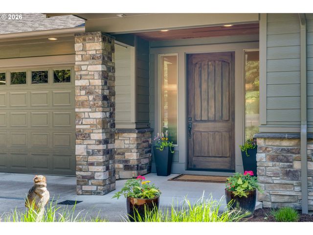 17730 Sw Pheasant Ln, Beaverton, OR 97003