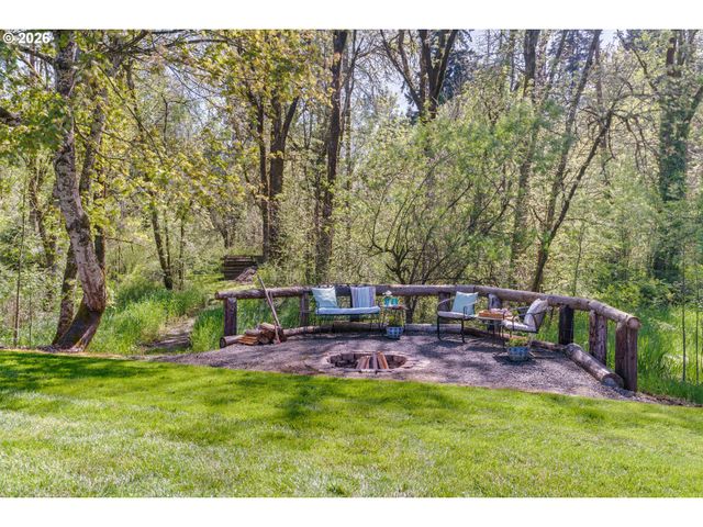 17730 Sw Pheasant Ln, Beaverton, OR 97003