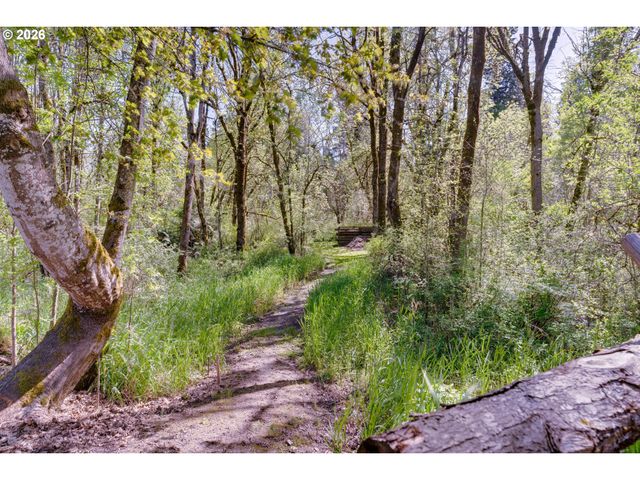 17730 Sw Pheasant Ln, Beaverton, OR 97003