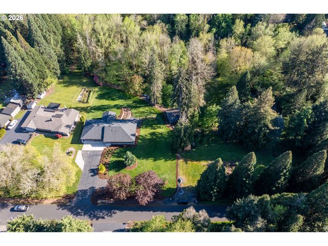 17730 Sw Pheasant Ln, Beaverton, OR 97003