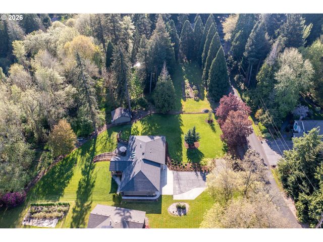 17730 Sw Pheasant Ln, Beaverton, OR 97003