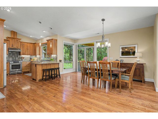 17730 Sw Pheasant Ln, Beaverton, OR 97003