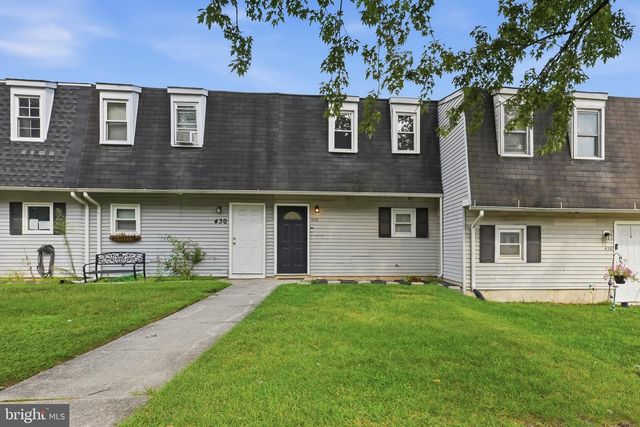 429 VIA CASCATA DR, Clementon, NJ 08021