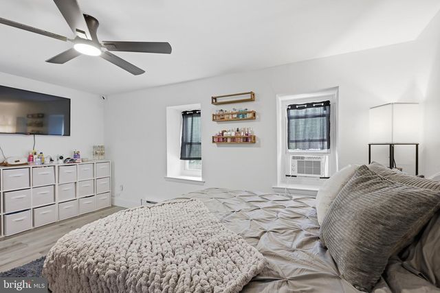 429 VIA CASCATA DR, Clementon, NJ 08021