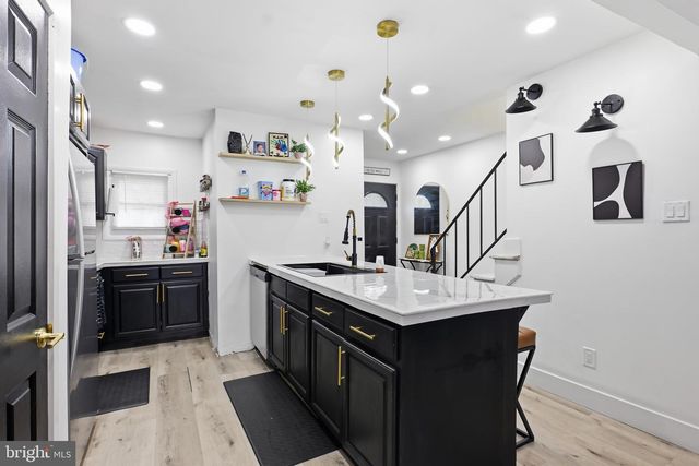429 VIA CASCATA DR, Clementon, NJ 08021