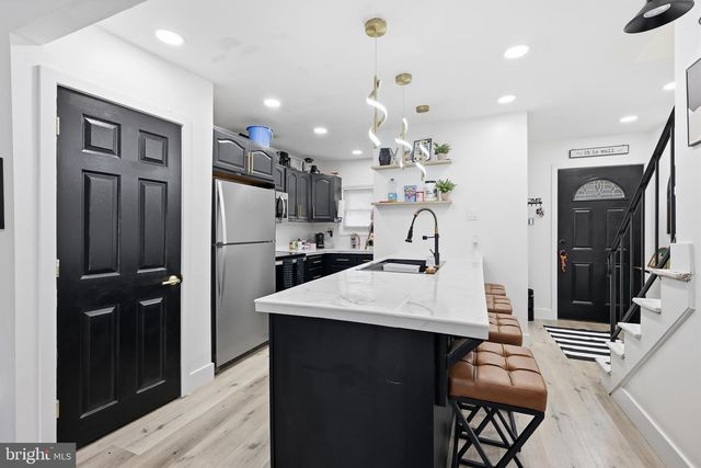 429 VIA CASCATA DR, Clementon, NJ 08021