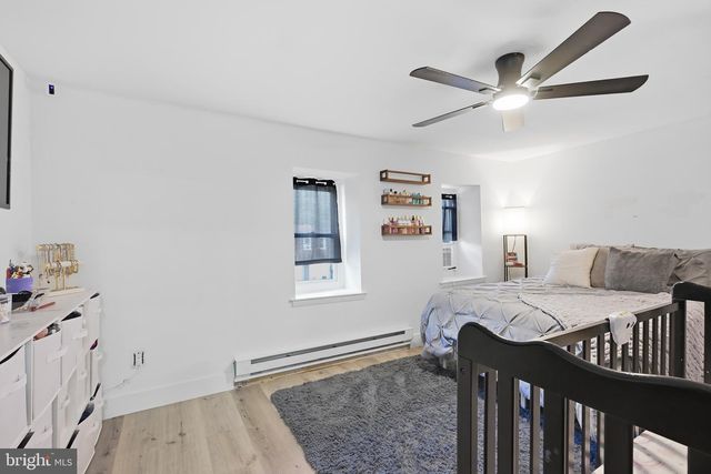 429 VIA CASCATA DR, Clementon, NJ 08021