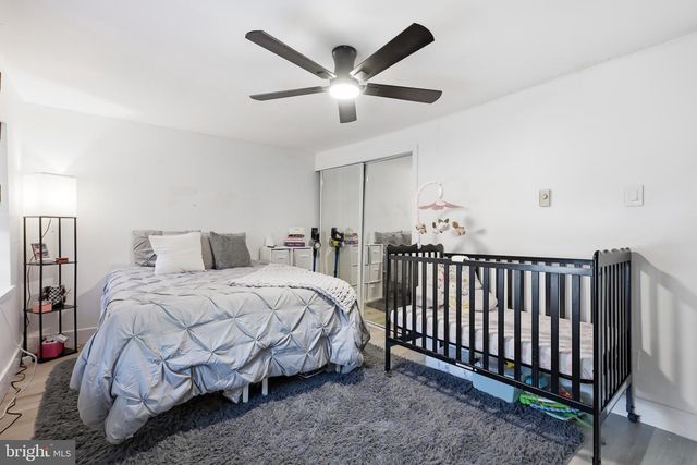 429 VIA CASCATA DR, Clementon, NJ 08021