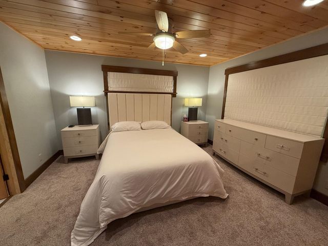 2773 South Shore Road, Old Forge, NY 13420