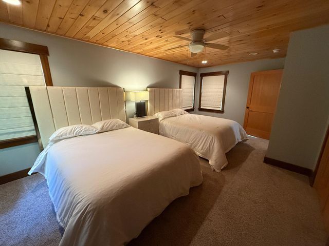 2773 South Shore Road, Old Forge, NY 13420