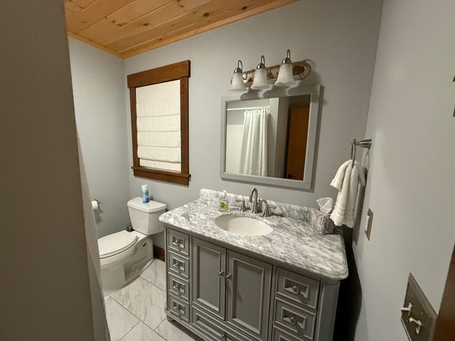 2773 South Shore Road, Old Forge, NY 13420