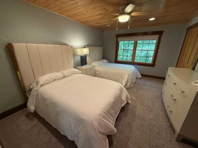 2773 South Shore Road, Old Forge, NY 13420