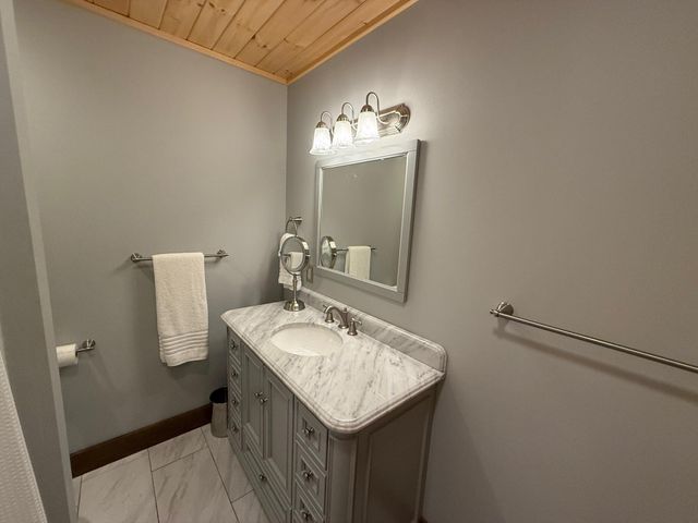 2773 South Shore Road, Old Forge, NY 13420