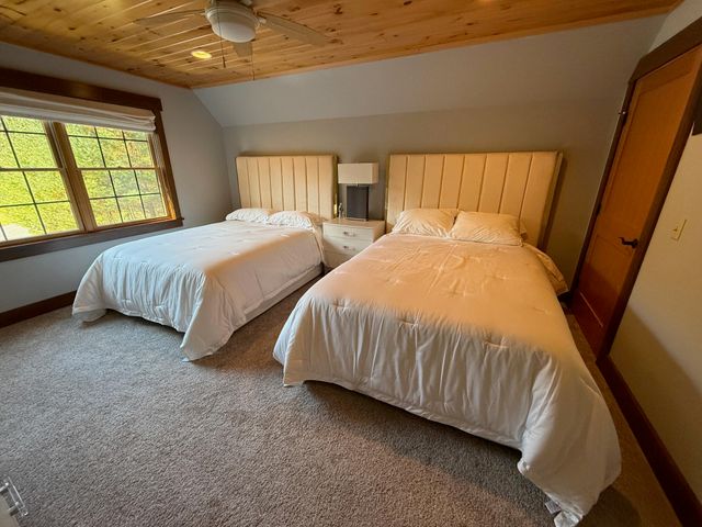 2773 South Shore Road, Old Forge, NY 13420