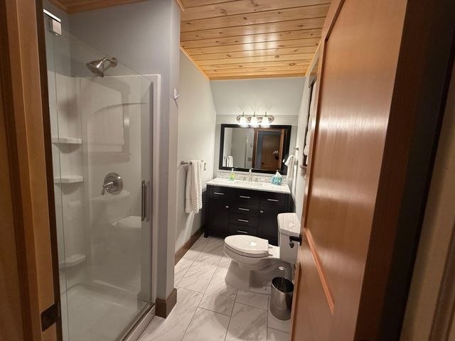 2773 South Shore Road, Old Forge, NY 13420