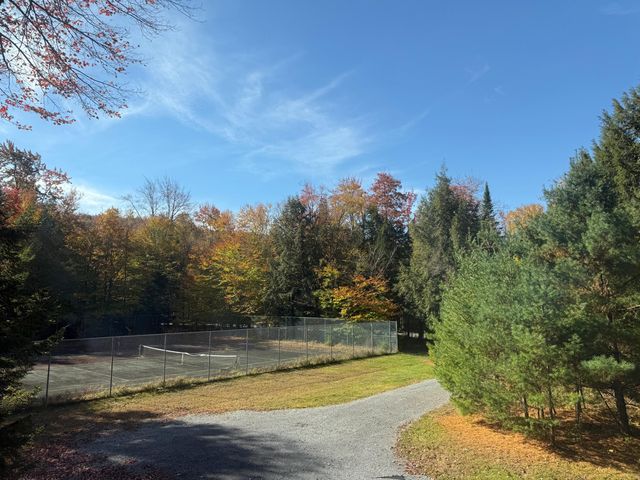 2773 South Shore Road, Old Forge, NY 13420