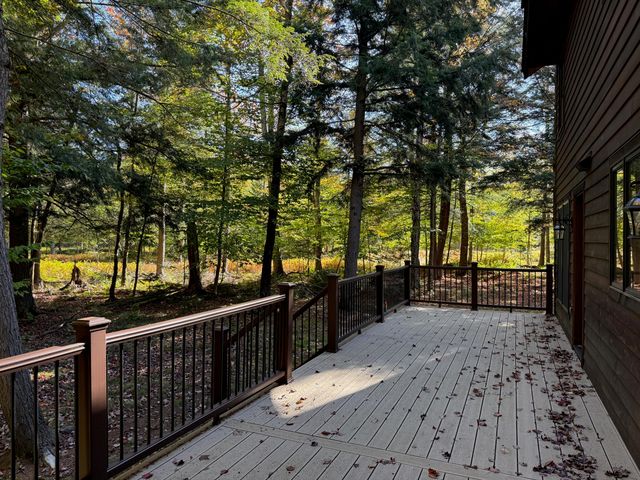 2773 South Shore Road, Old Forge, NY 13420