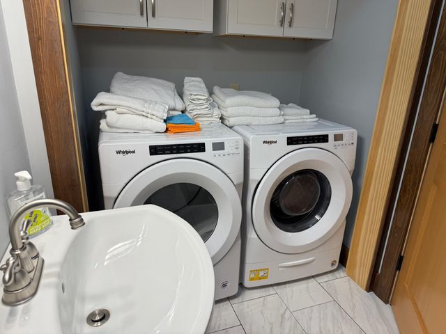 2773 South Shore Road, Old Forge, NY 13420