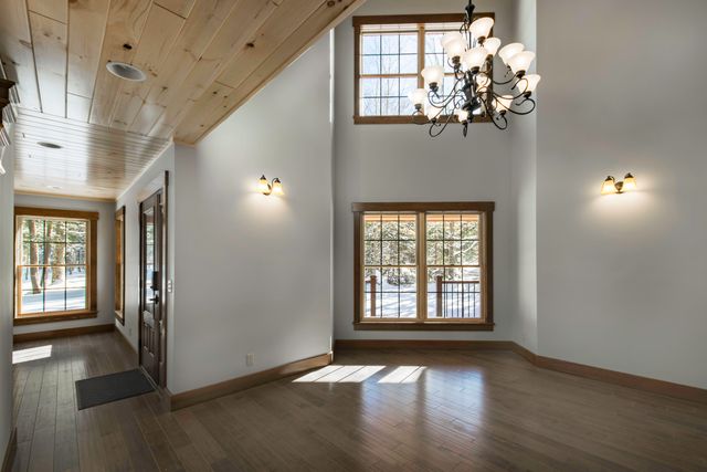 2773 South Shore Road, Old Forge, NY 13420