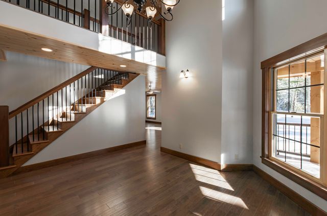 2773 South Shore Road, Old Forge, NY 13420