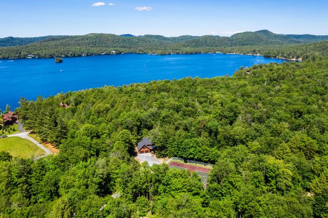 2773 South Shore Road, Old Forge, NY 13420