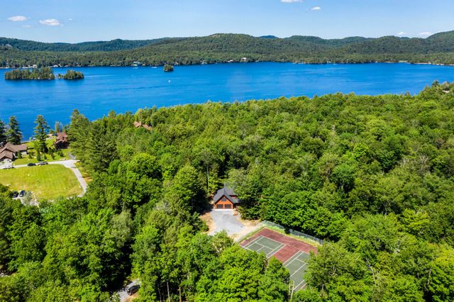 2773 South Shore Road, Old Forge, NY 13420