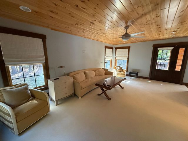 2773 South Shore Road, Old Forge, NY 13420