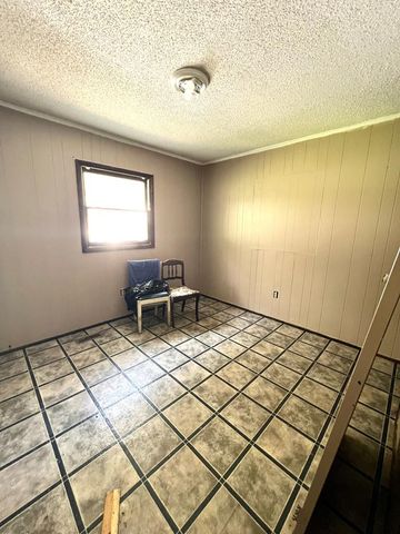 1050 US Highway 19, Topton, NC 28781