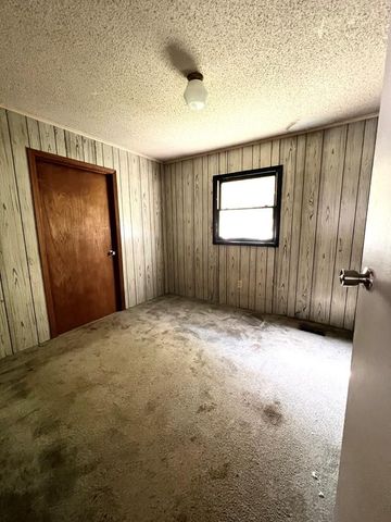 1050 US Highway 19, Topton, NC 28781