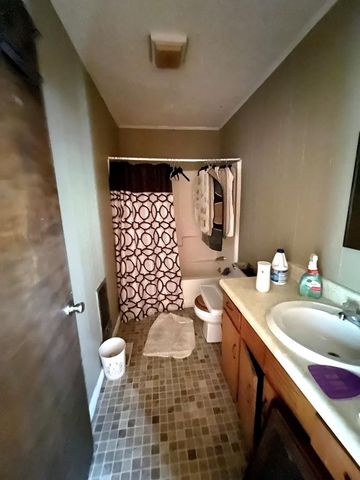 1050 US Highway 19, Topton, NC 28781
