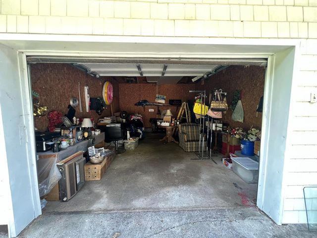 1050 US Highway 19, Topton, NC 28781