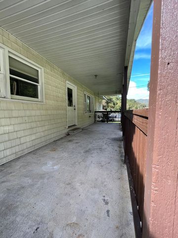 1050 US Highway 19, Topton, NC 28781