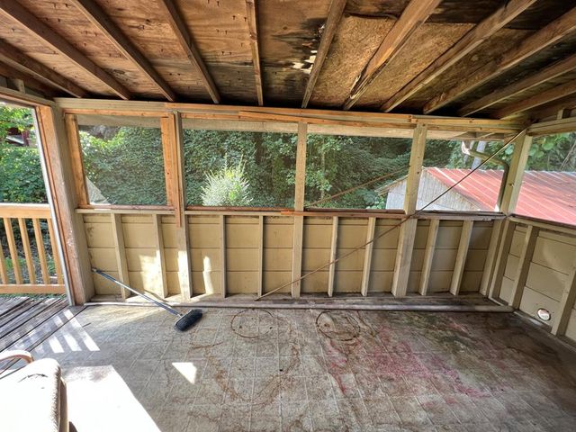 1050 US Highway 19, Topton, NC 28781
