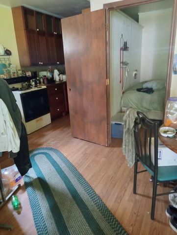 1050 US Highway 19, Topton, NC 28781
