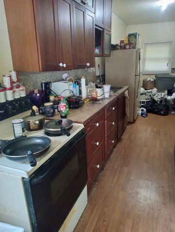 1050 US Highway 19, Topton, NC 28781