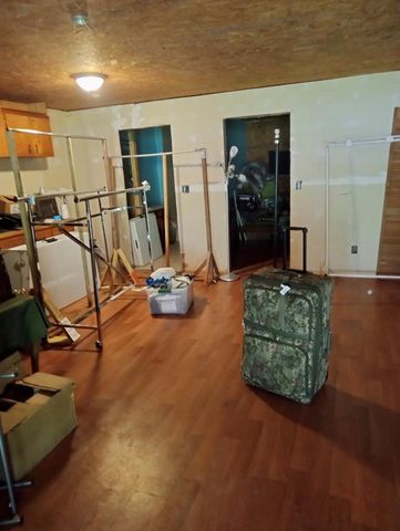 1050 US Highway 19, Topton, NC 28781