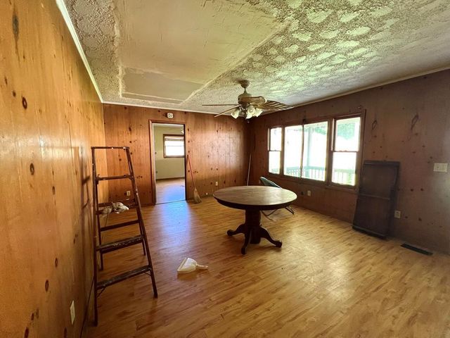 1050 US Highway 19, Topton, NC 28781