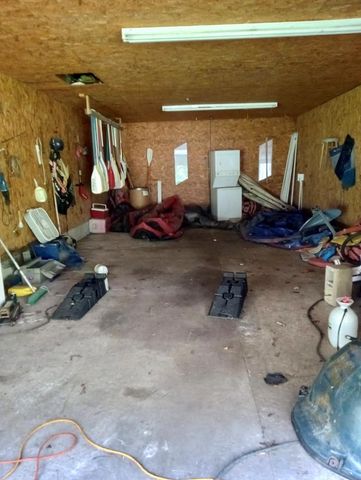1050 US Highway 19, Topton, NC 28781