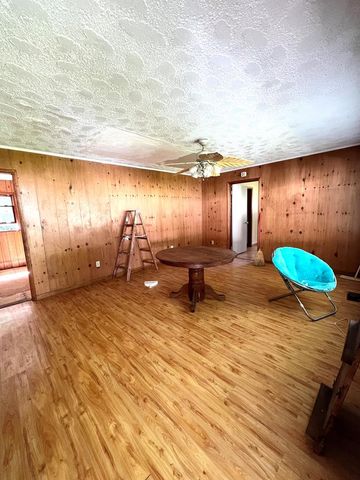 1050 US Highway 19, Topton, NC 28781