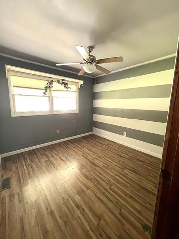 1050 US Highway 19, Topton, NC 28781
