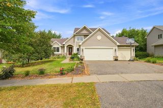 2757 Morningside Avenue, River Falls, WI 54022