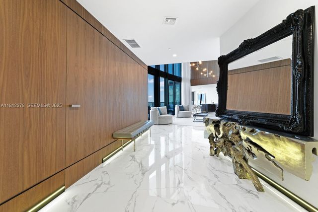18555 Collins Avenue 4603, Sunny Isles Beach, FL 33160