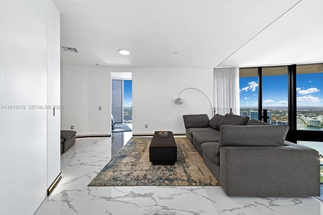 18555 Collins Avenue 4603, Sunny Isles Beach, FL 33160