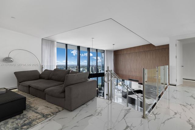 18555 Collins Avenue 4603, Sunny Isles Beach, FL 33160