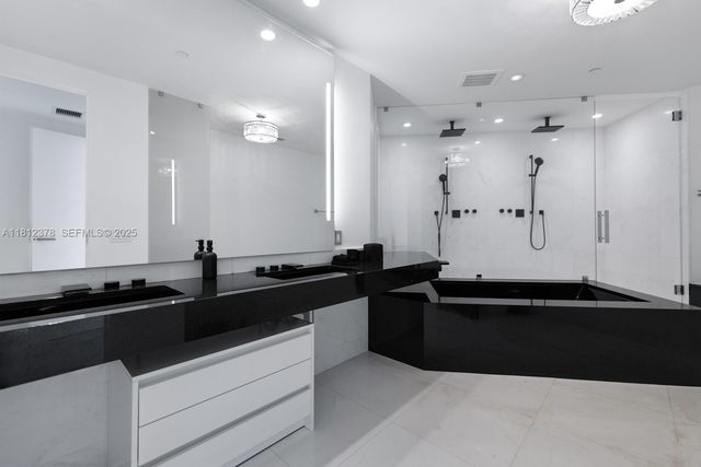 18555 Collins Avenue 4603, Sunny Isles Beach, FL 33160