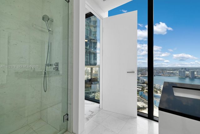 18555 Collins Avenue 4603, Sunny Isles Beach, FL 33160