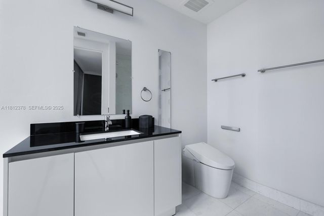 18555 Collins Avenue 4603, Sunny Isles Beach, FL 33160